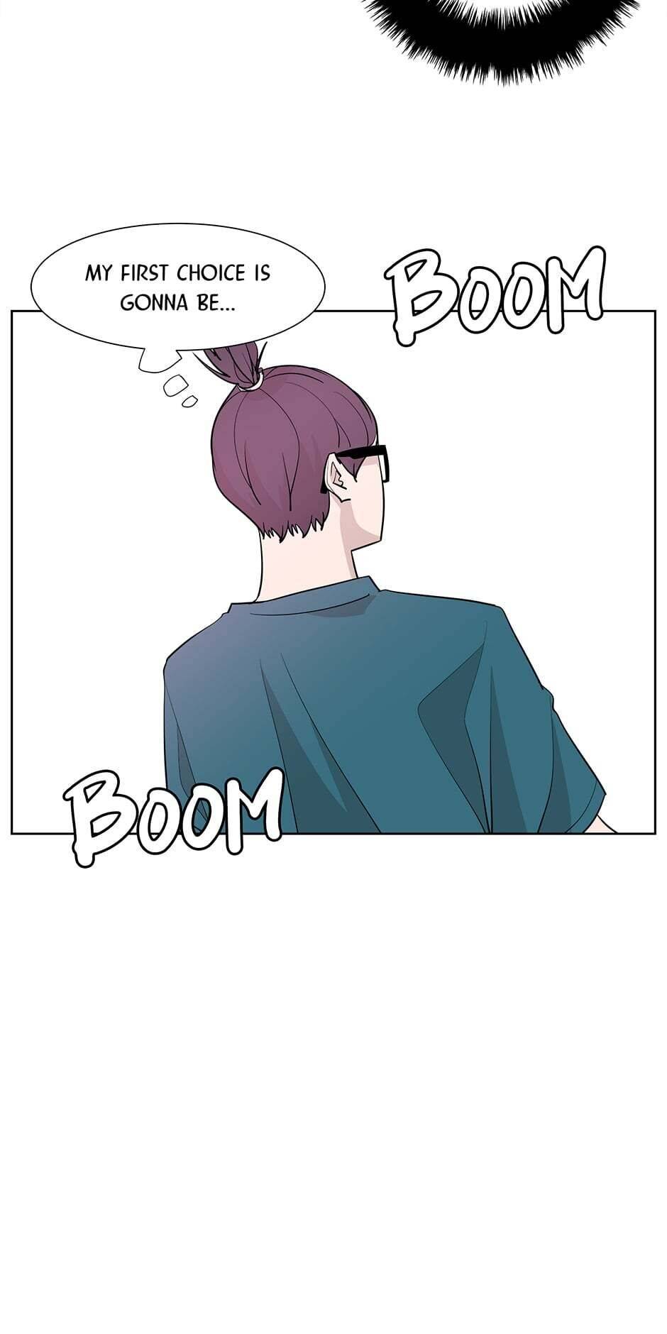 Read Itaewon Class (en) Manga Online