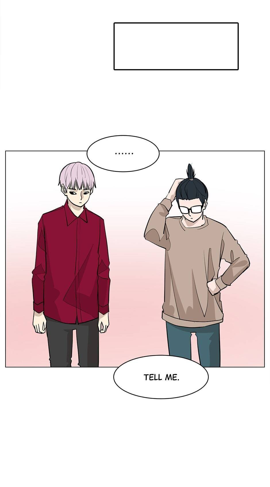 Read Itaewon Class (en) Manga Online