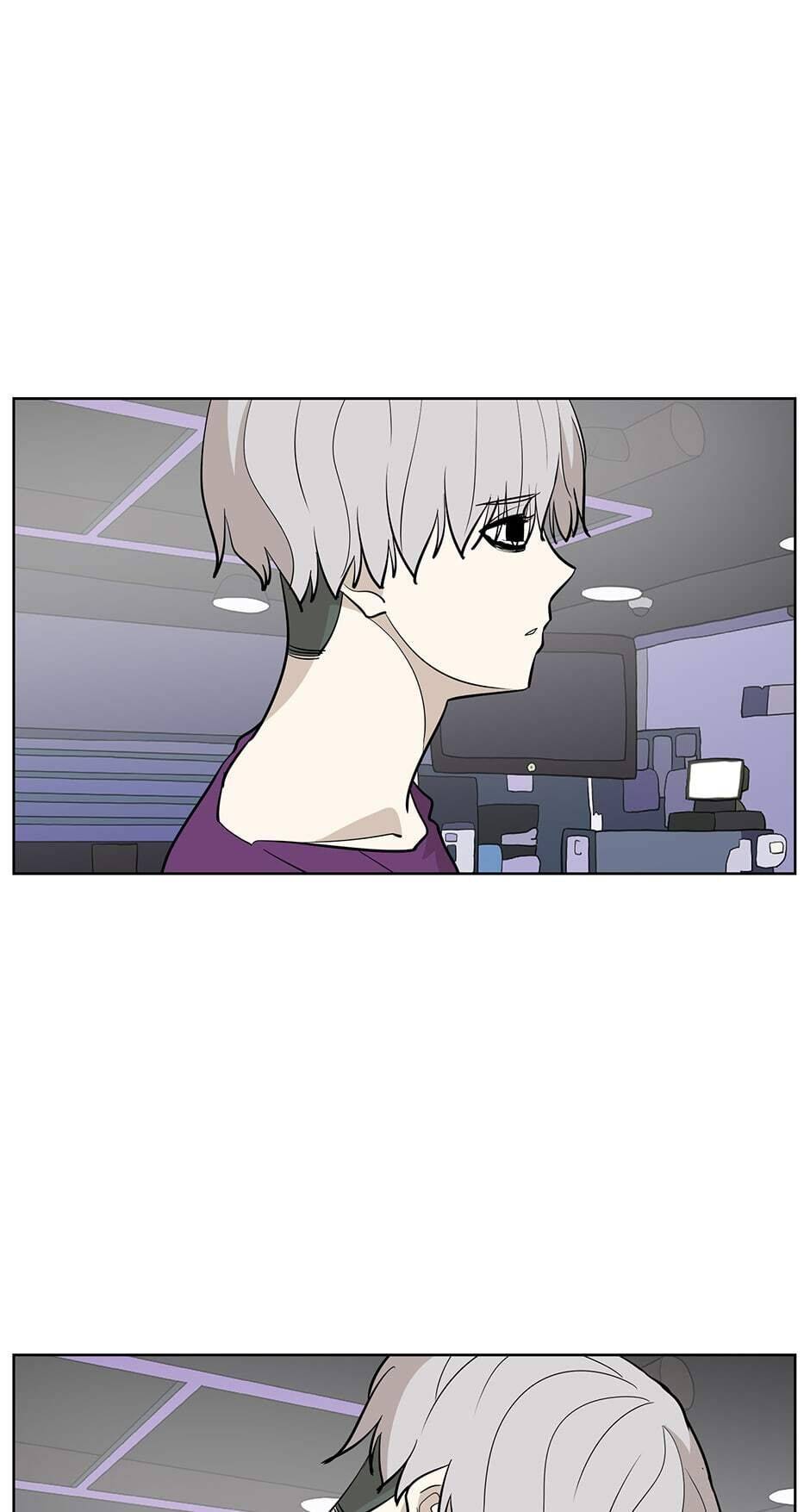 Read Itaewon Class (en) Manga Online