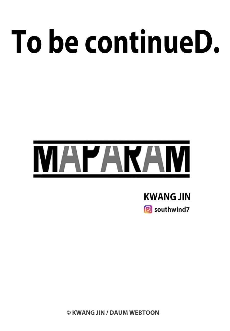 Read Itaewon Class (en) Manga Online