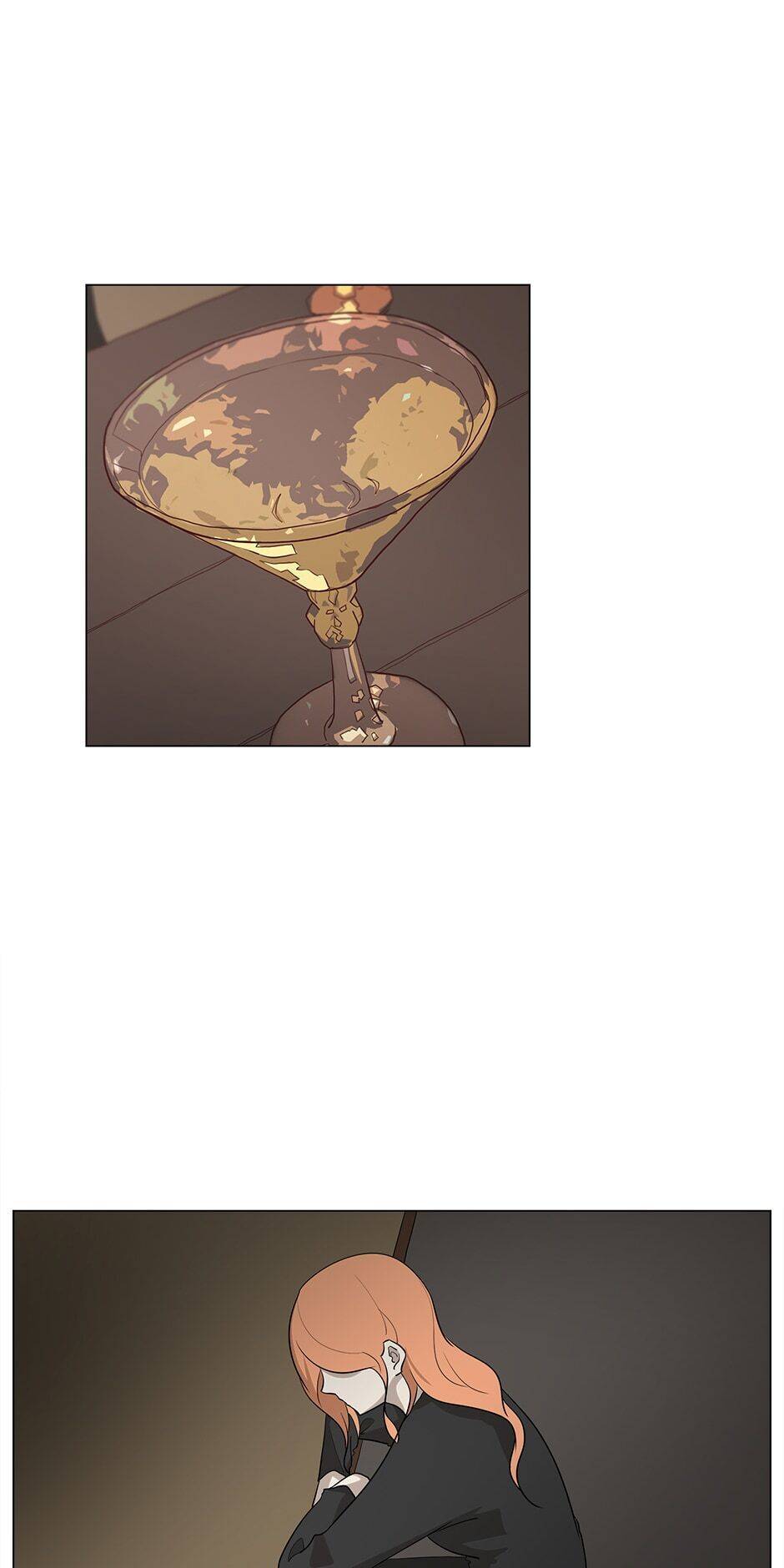 Read Itaewon Class (en) Manga Online