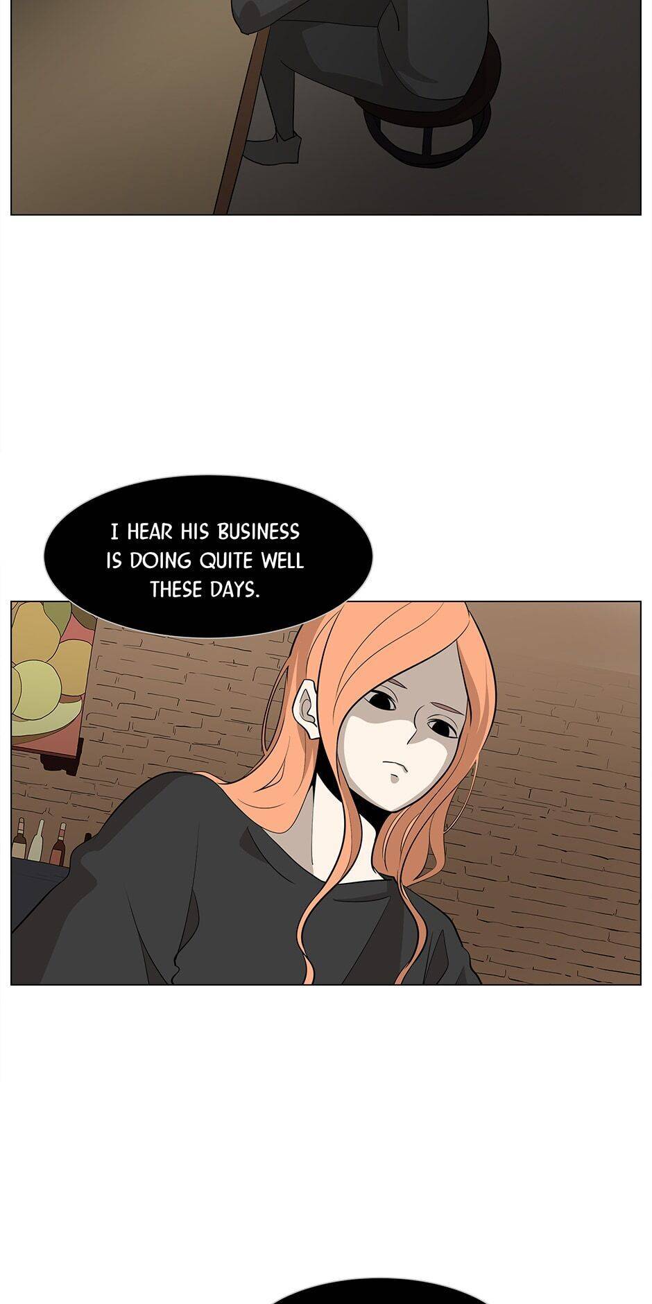 Read Itaewon Class (en) Manga Online