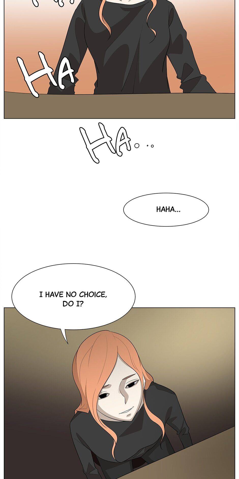 Read Itaewon Class (en) Manga Online