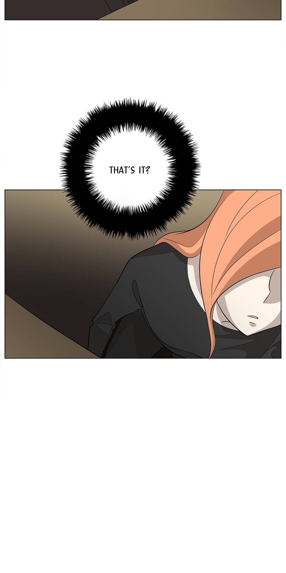 Read Itaewon Class (en) Manga Online