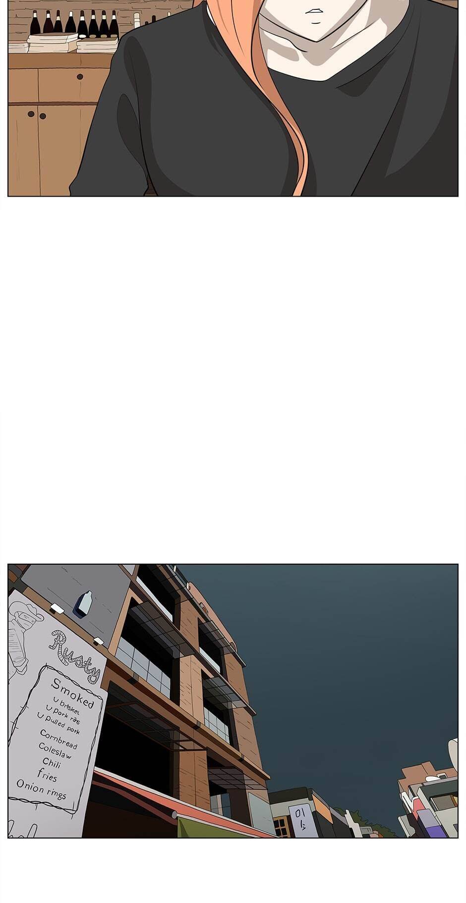 Read Itaewon Class (en) Manga Online