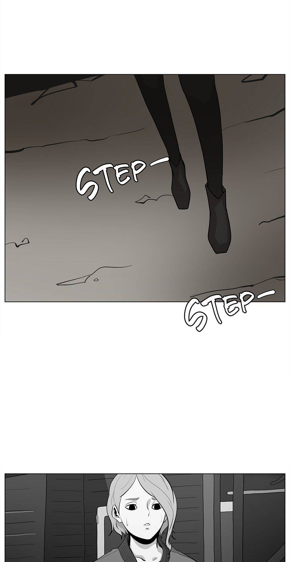 Read Itaewon Class (en) Manga Online