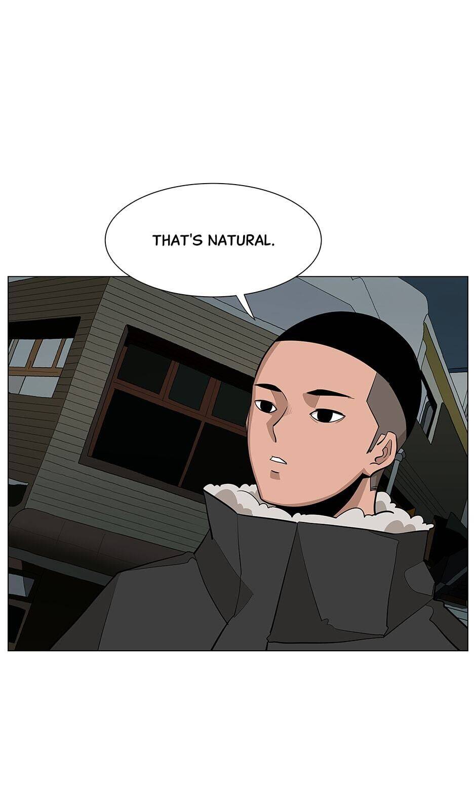 Read Itaewon Class (en) Manga Online