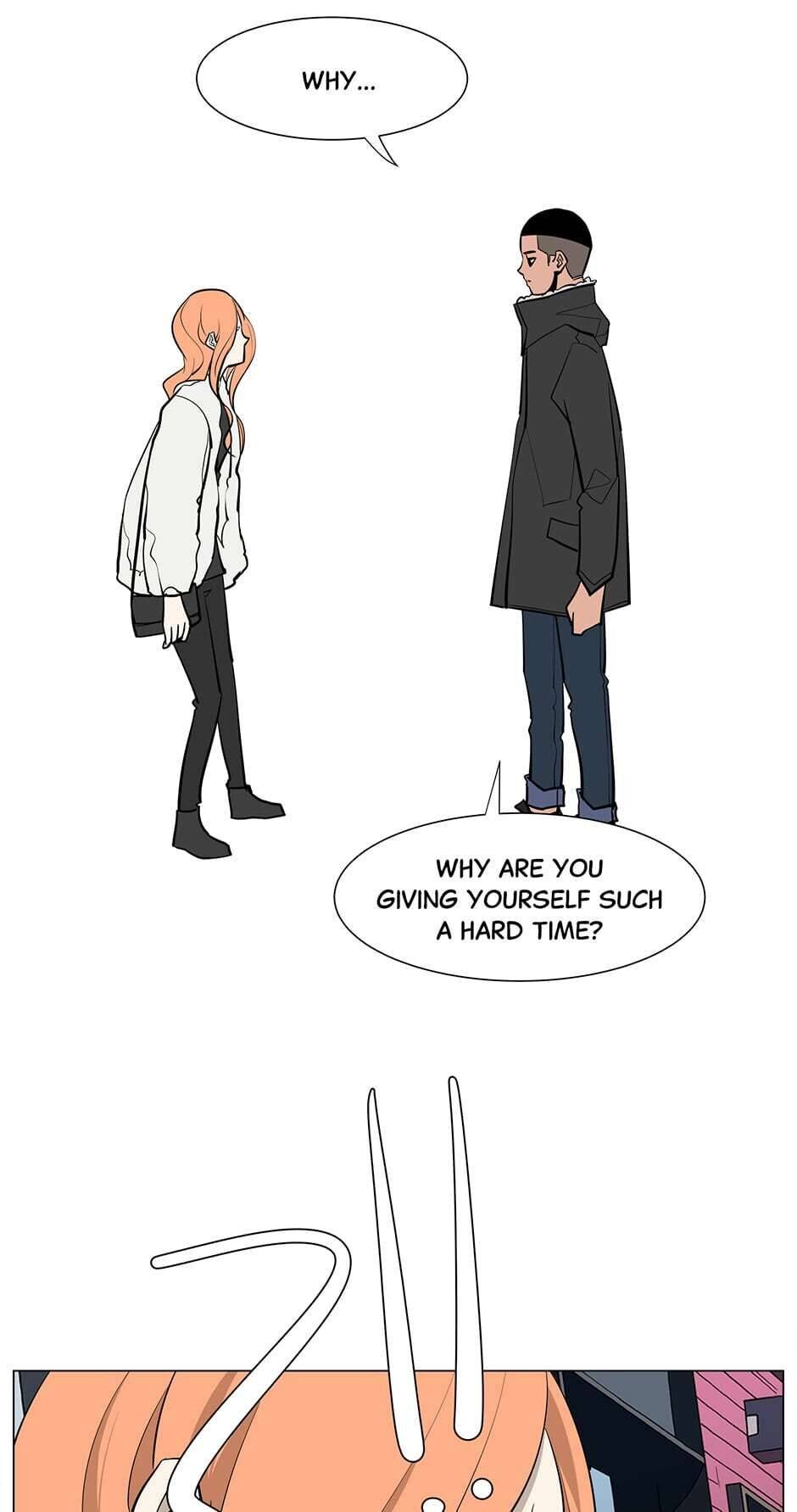 Read Itaewon Class (en) Manga Online