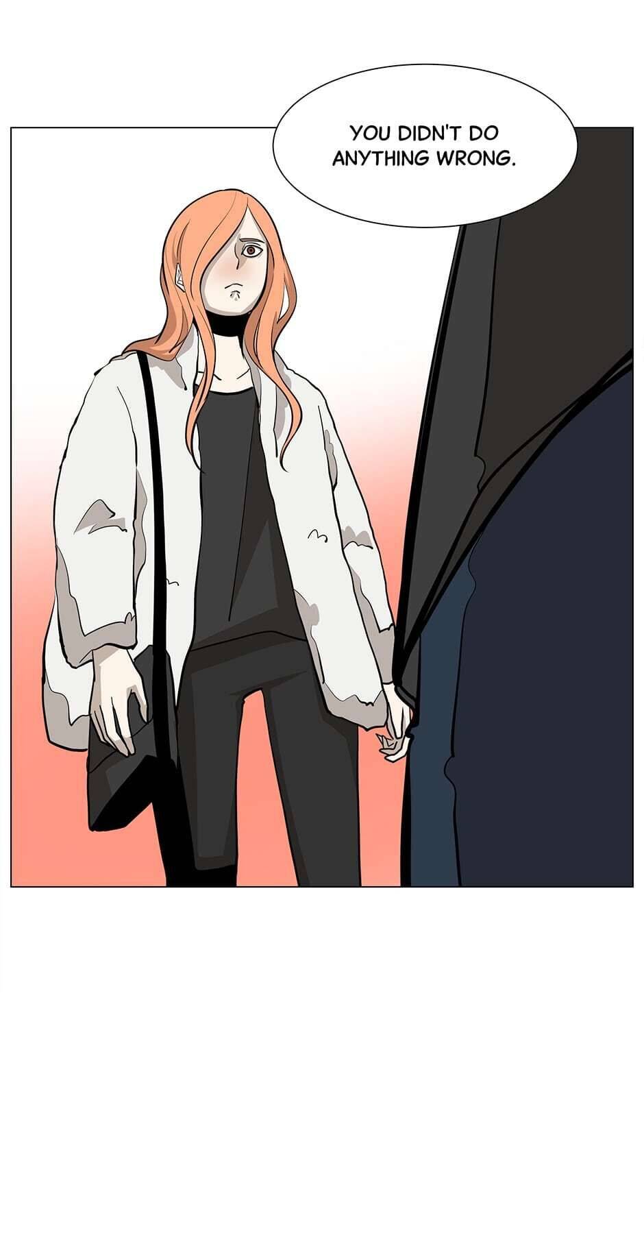 Read Itaewon Class (en) Manga Online