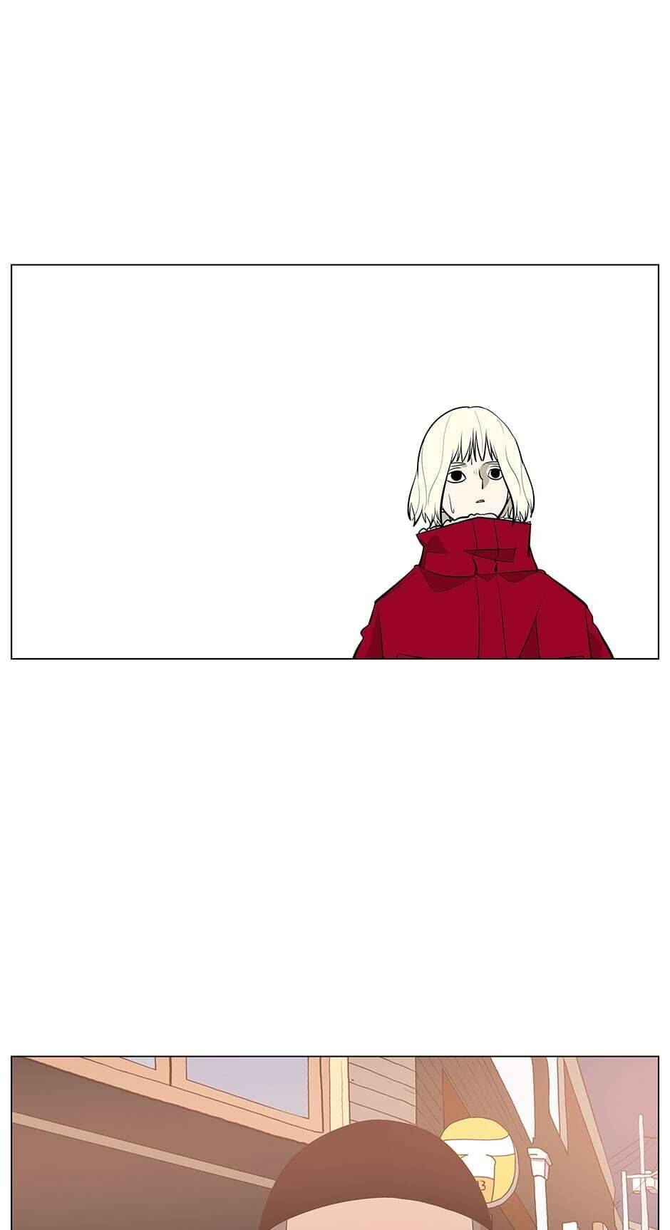 Read Itaewon Class (en) Manga Online