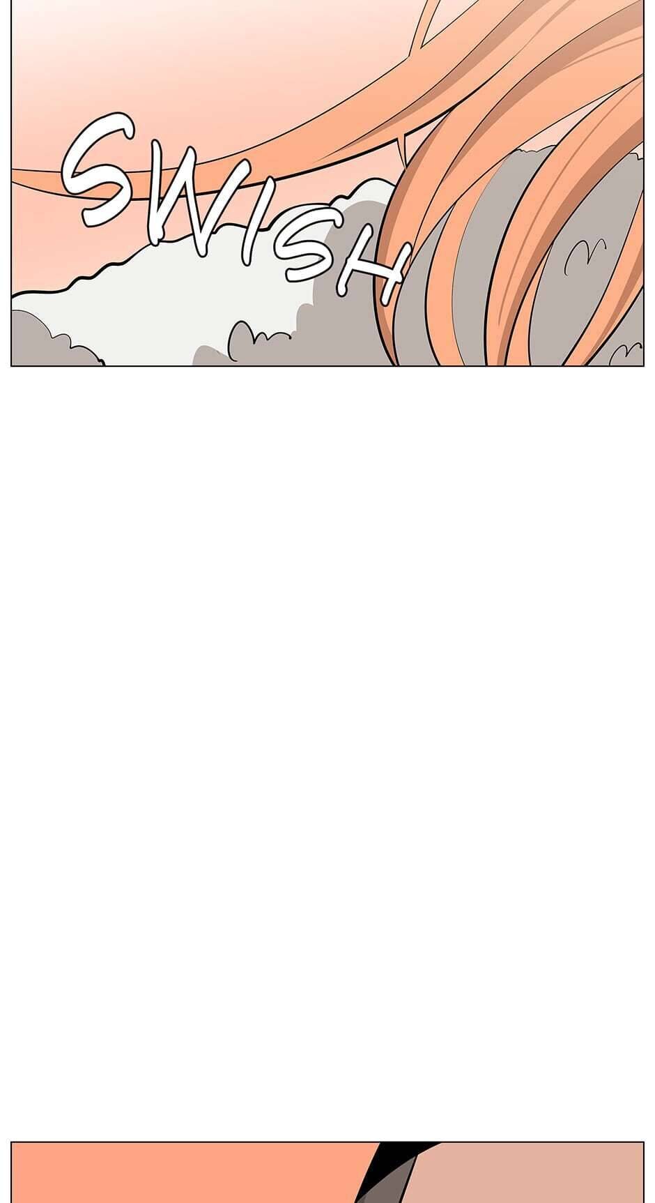 Read Itaewon Class (en) Manga Online