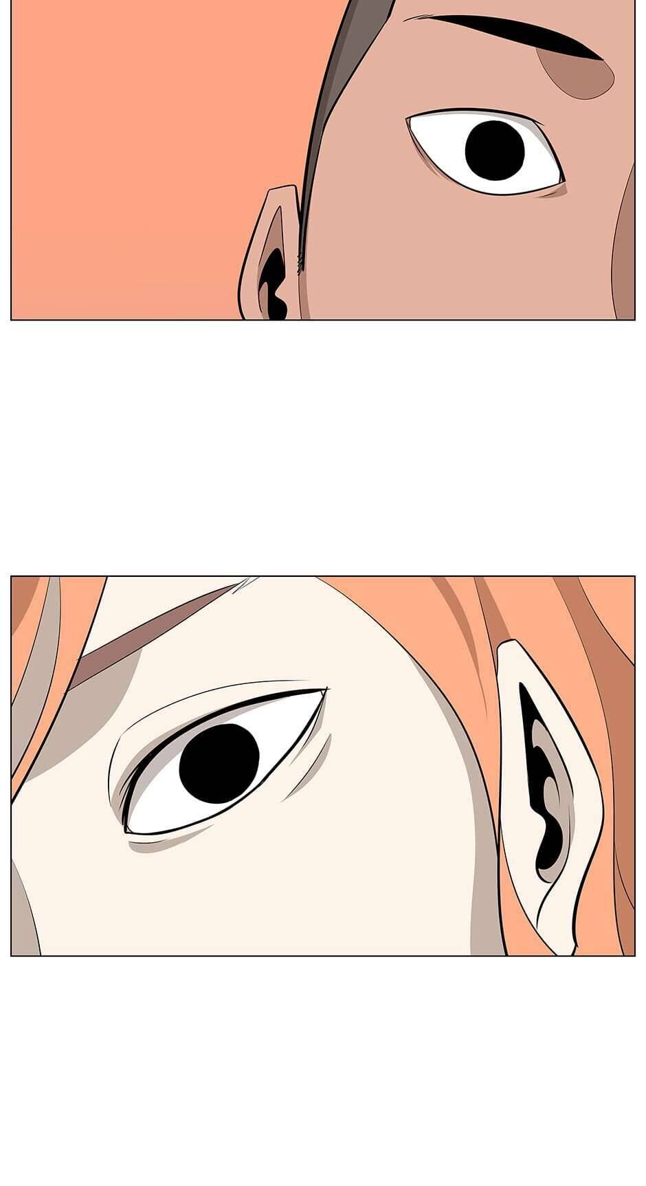 Read Itaewon Class (en) Manga Online