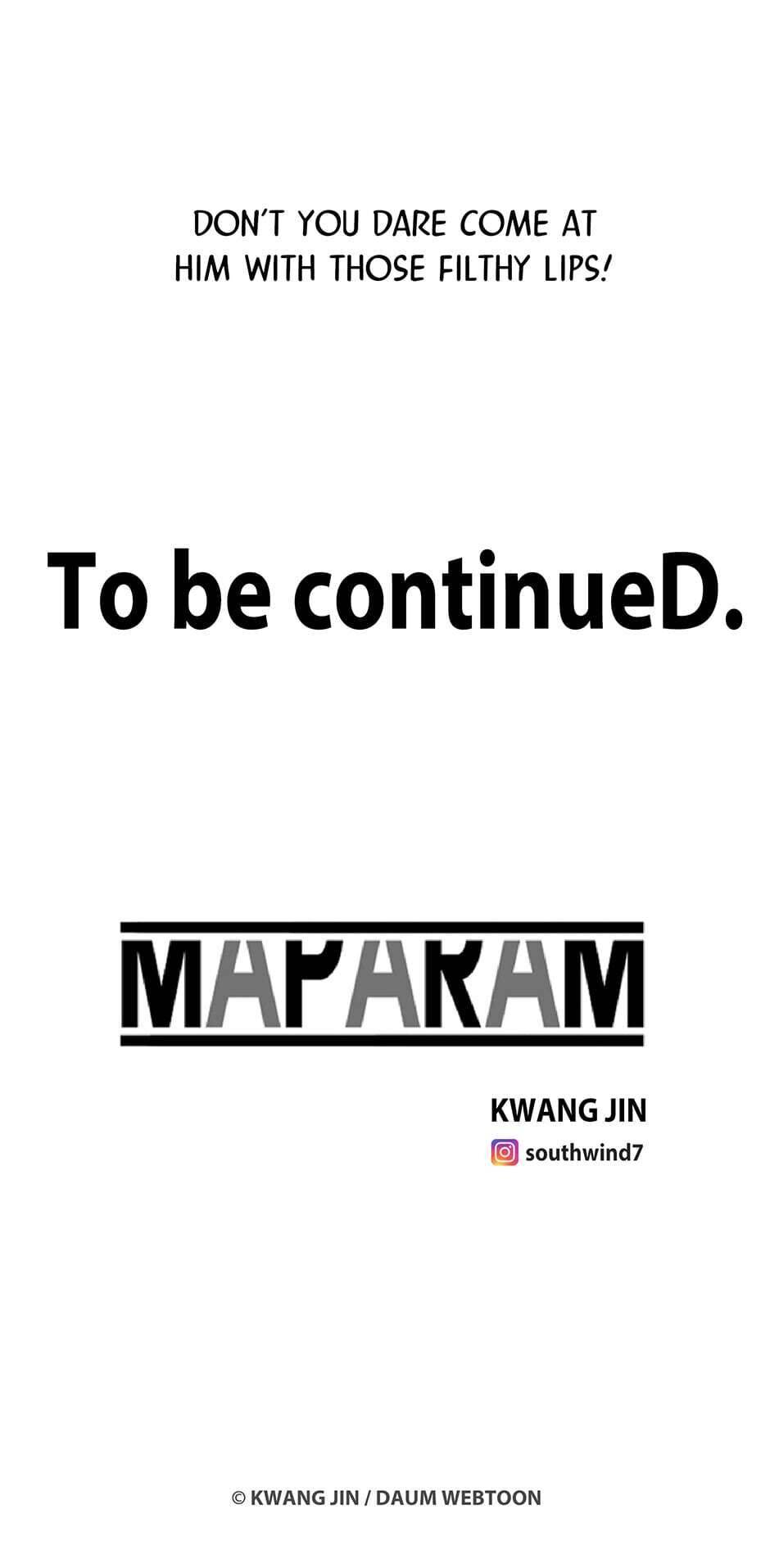 Read Itaewon Class (en) Manga Online