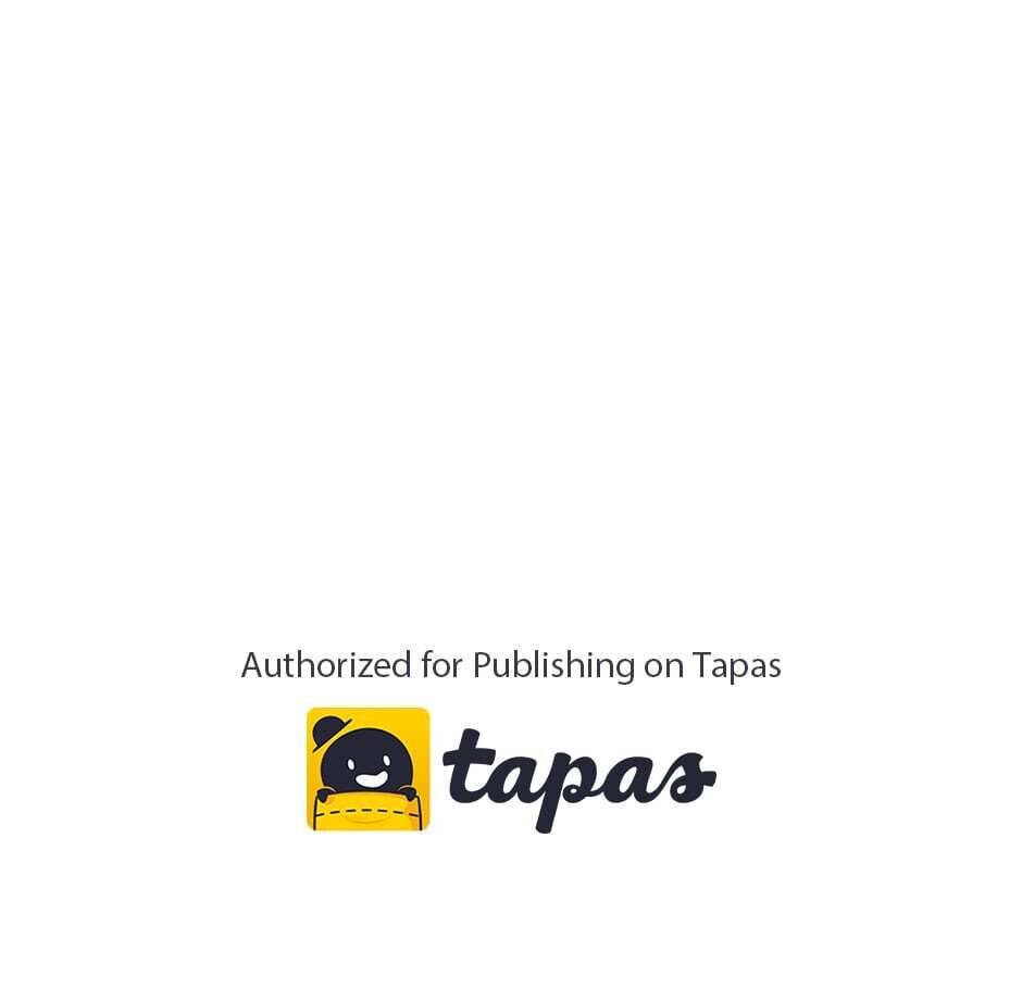 Read Itaewon Class (en) Manga Online