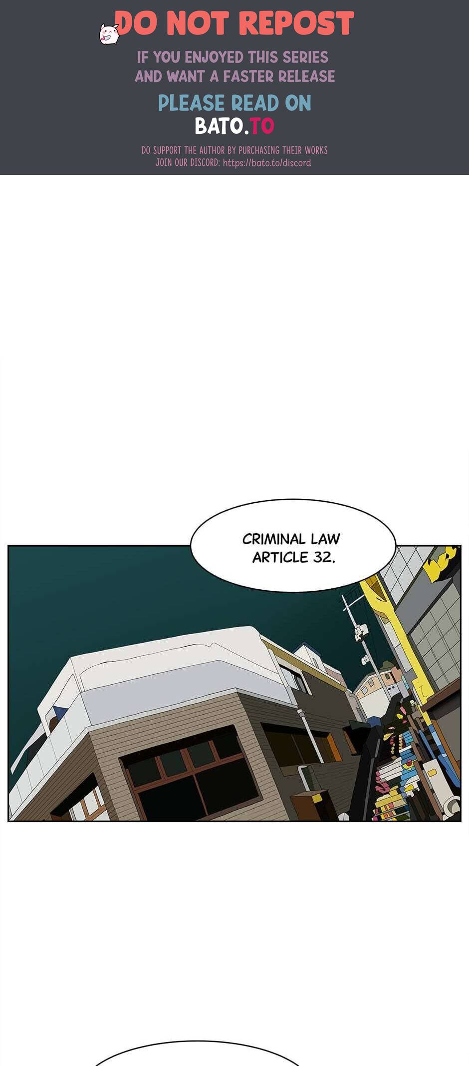 Read Itaewon Class (en) Manga Online