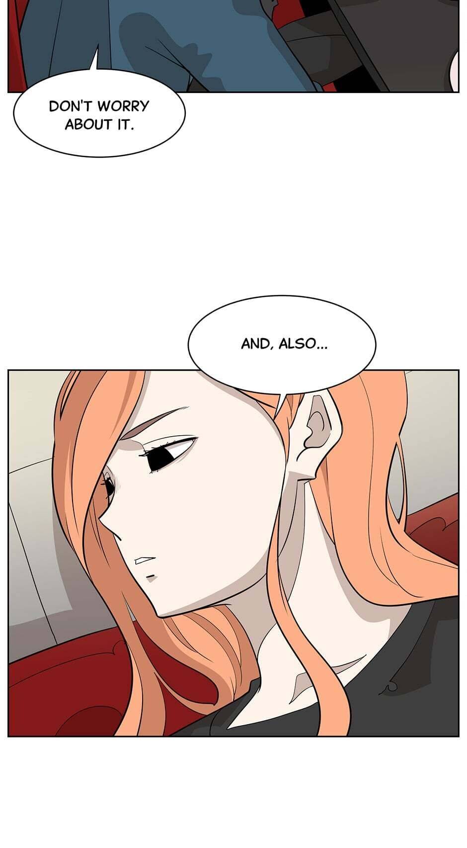 Read Itaewon Class (en) Manga Online