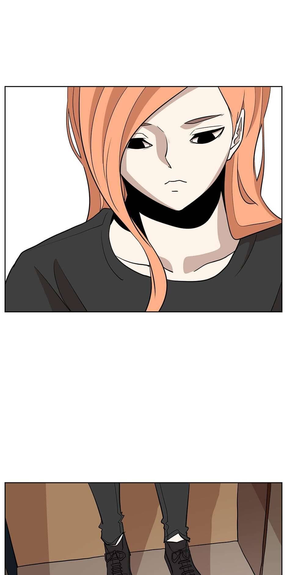 Read Itaewon Class (en) Manga Online