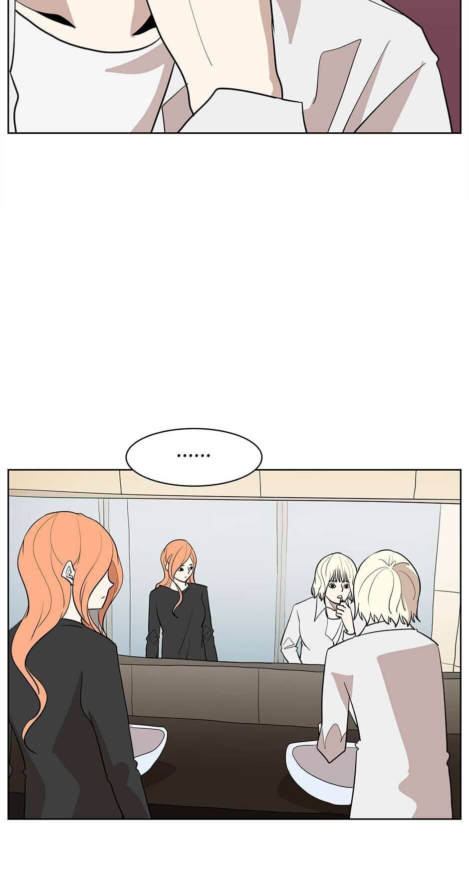 Read Itaewon Class (en) Manga Online