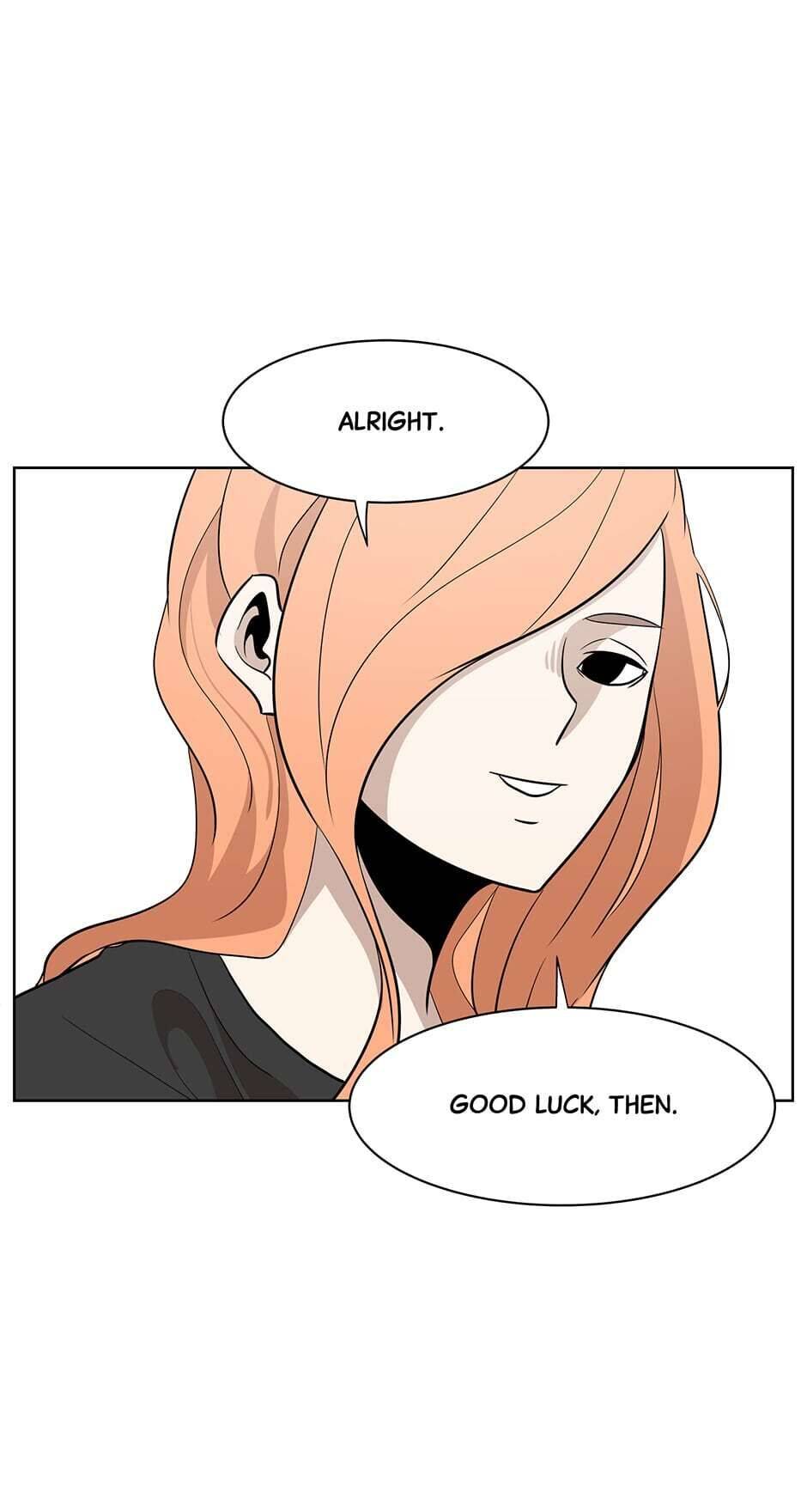 Read Itaewon Class (en) Manga Online