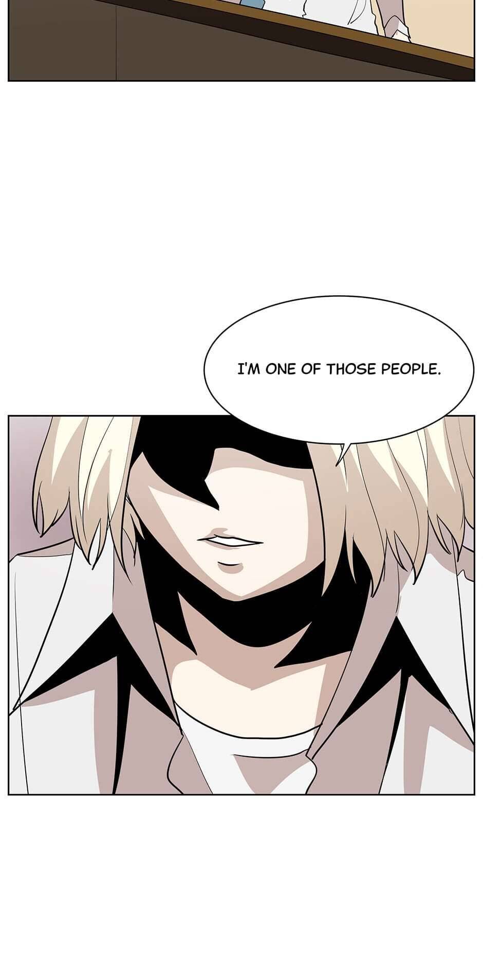 Read Itaewon Class (en) Manga Online