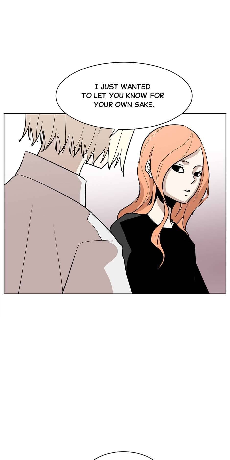 Read Itaewon Class (en) Manga Online