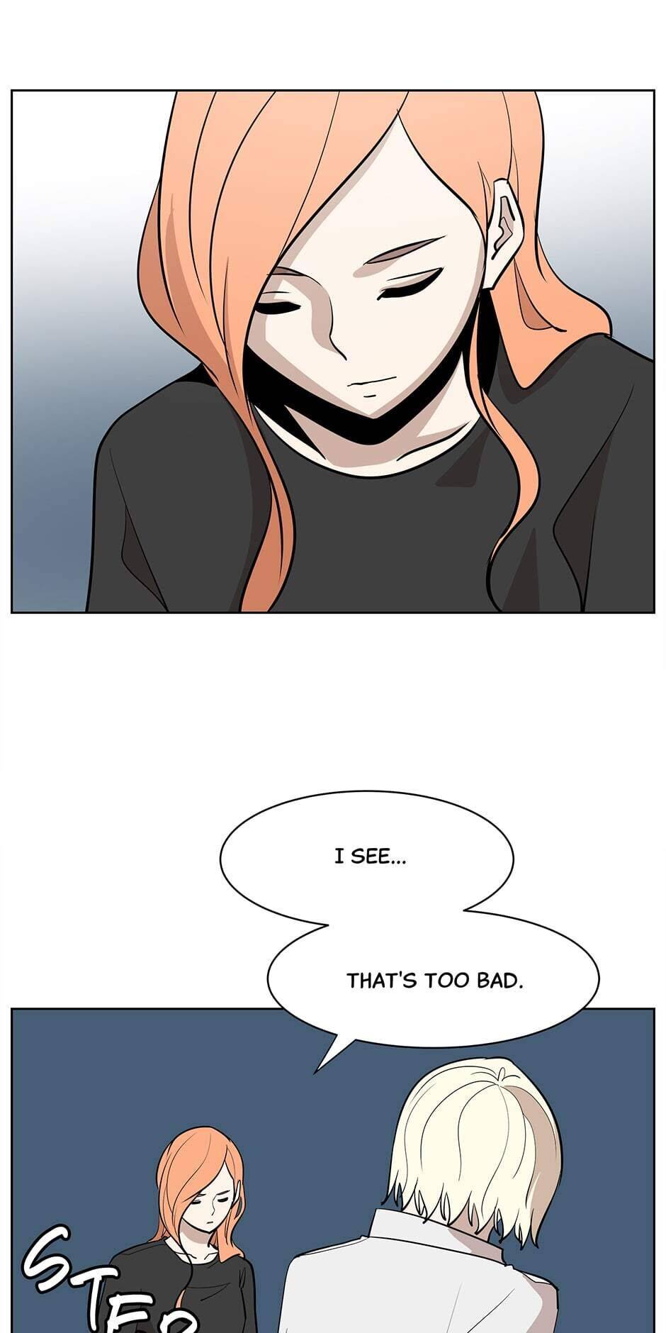 Read Itaewon Class (en) Manga Online