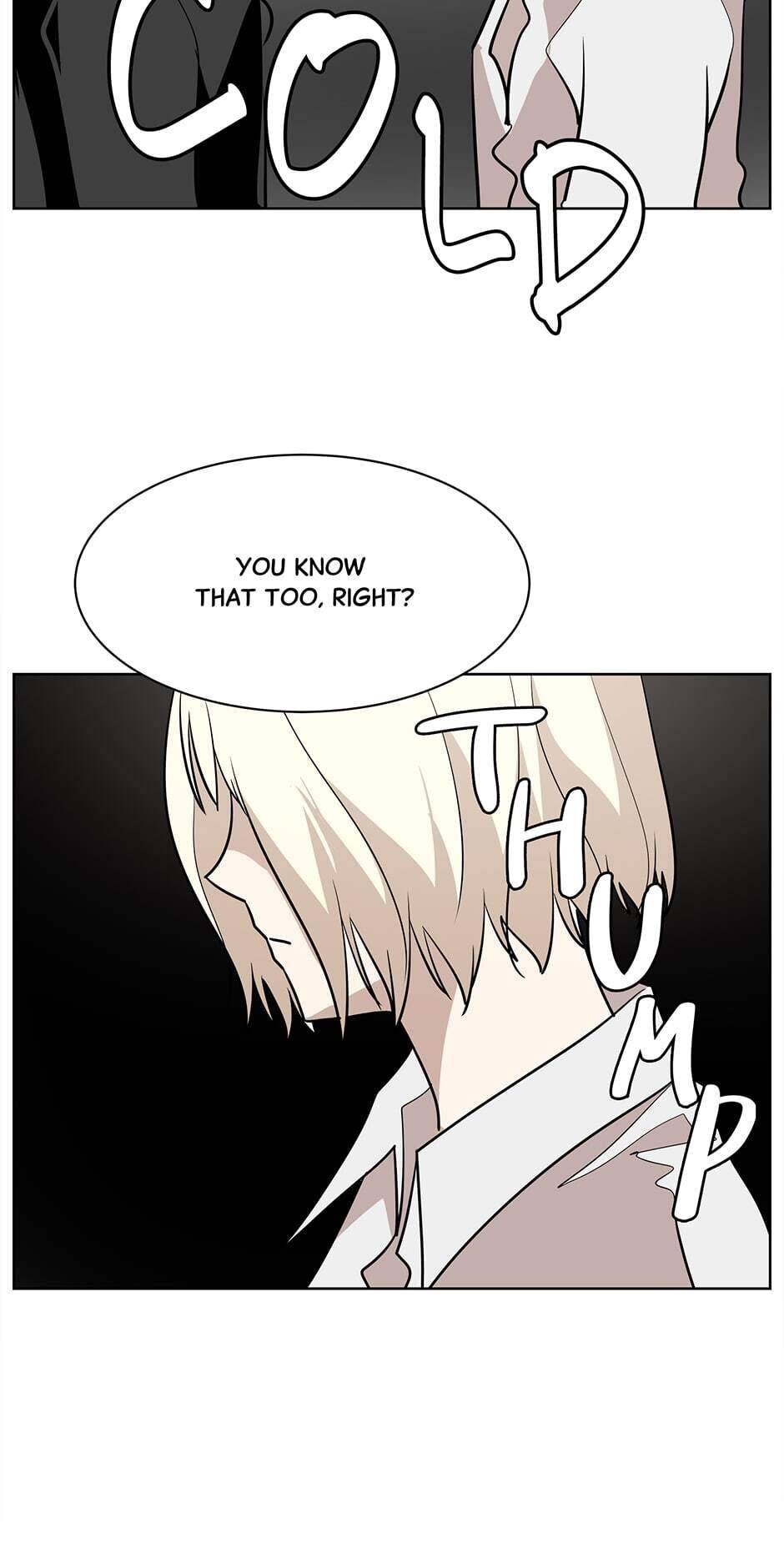 Read Itaewon Class (en) Manga Online