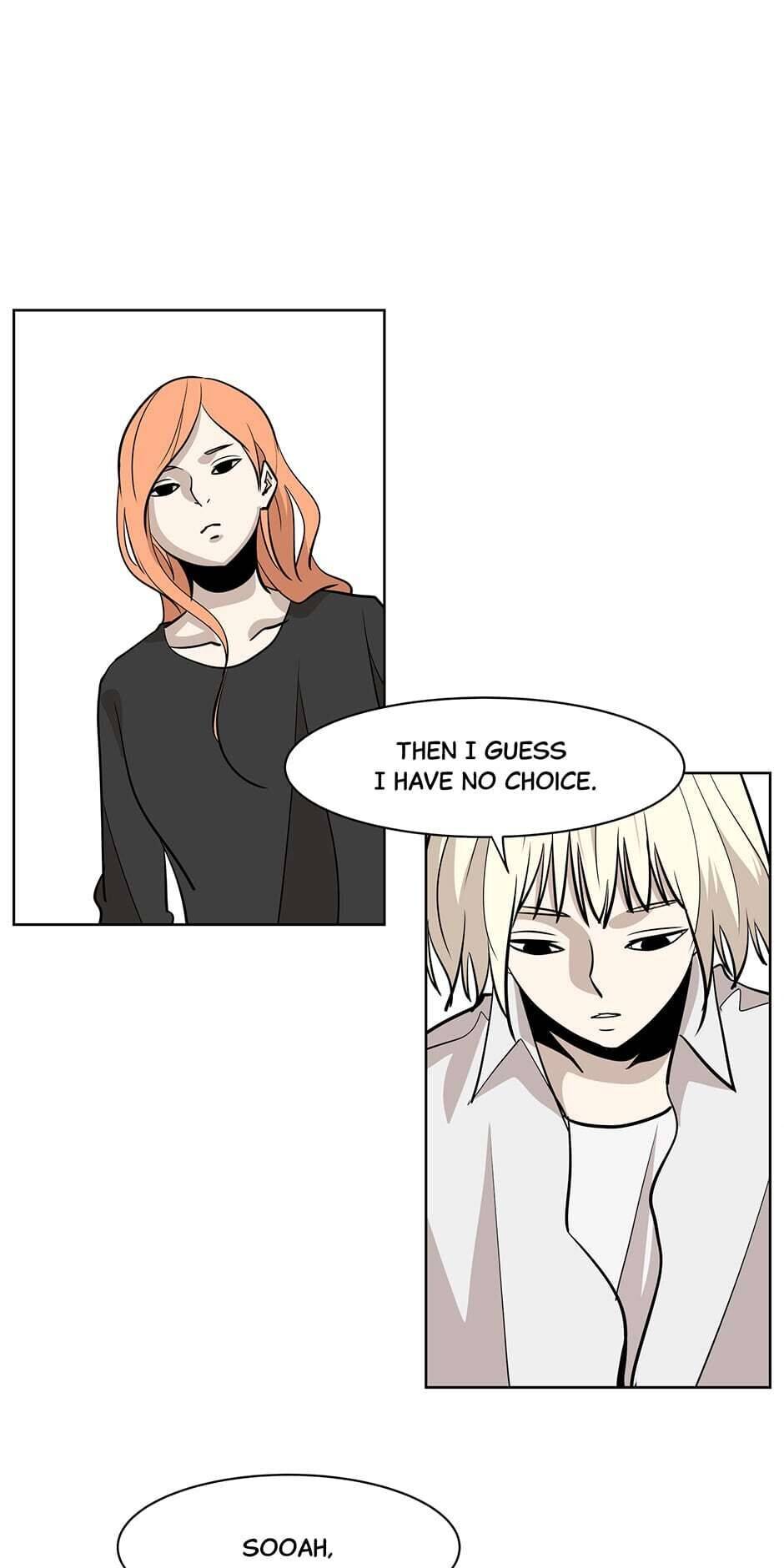 Read Itaewon Class (en) Manga Online