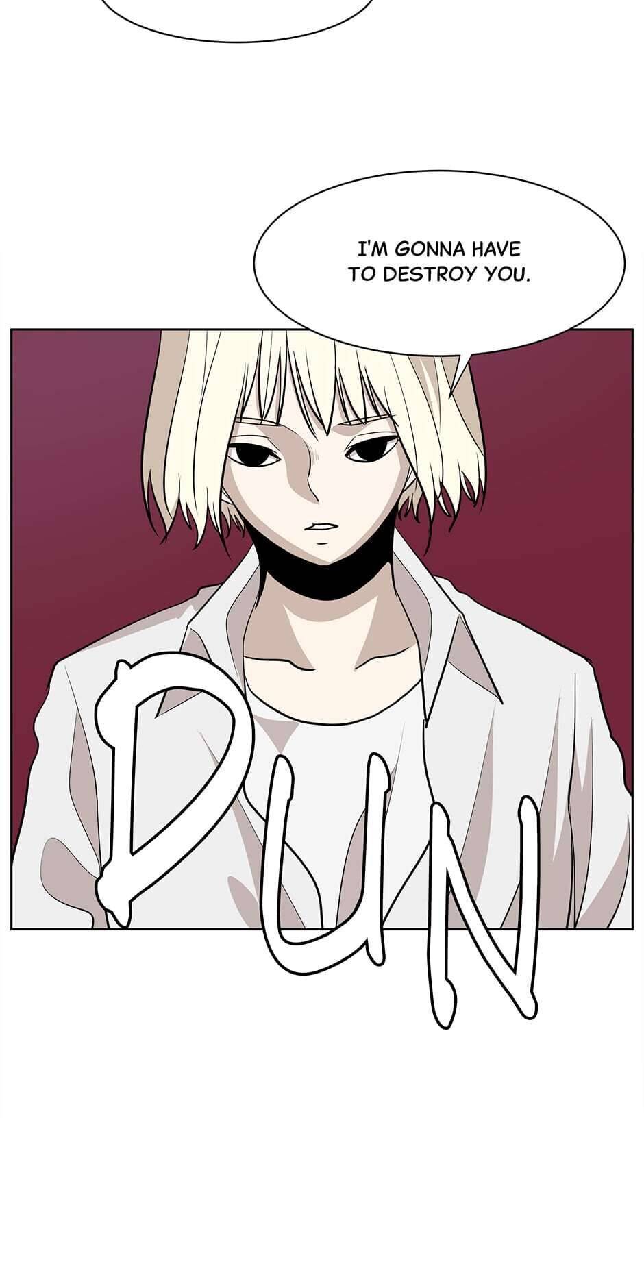 Read Itaewon Class (en) Manga Online