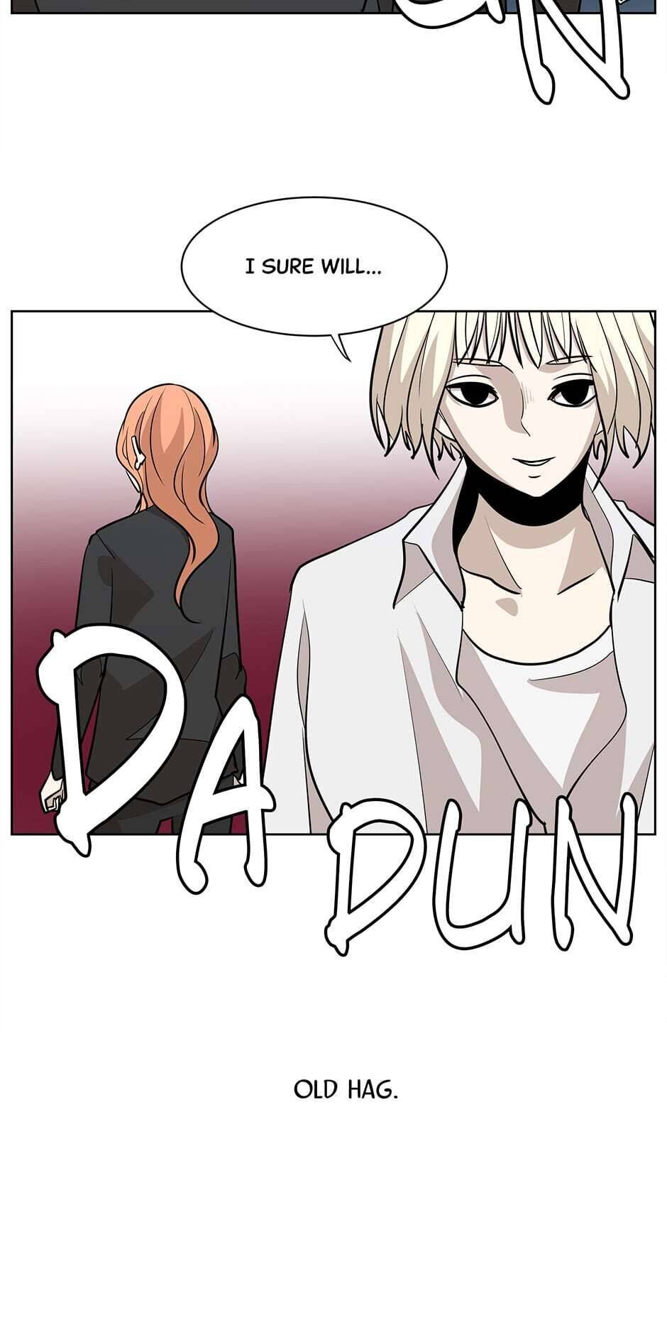 Read Itaewon Class (en) Manga Online