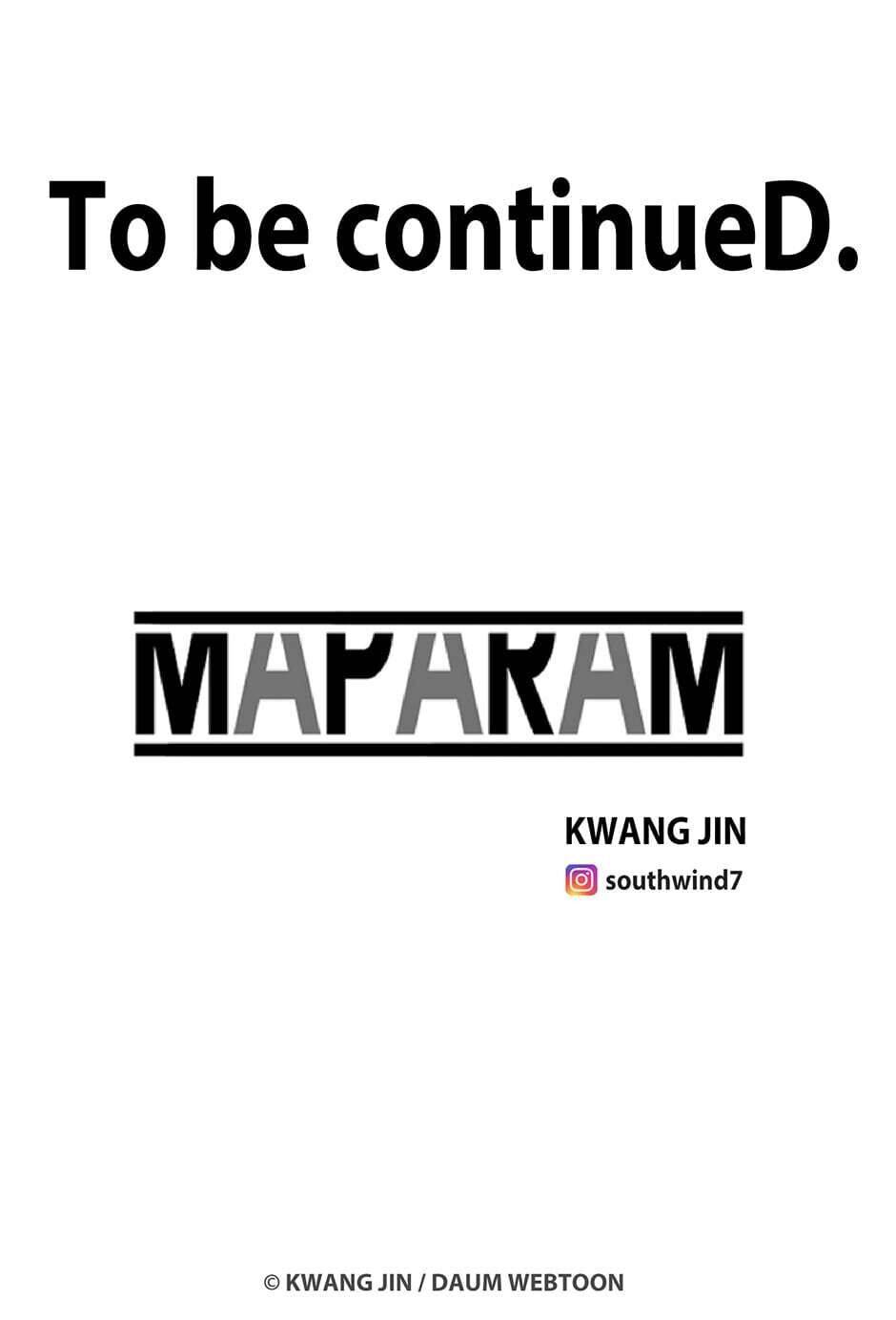 Read Itaewon Class (en) Manga Online