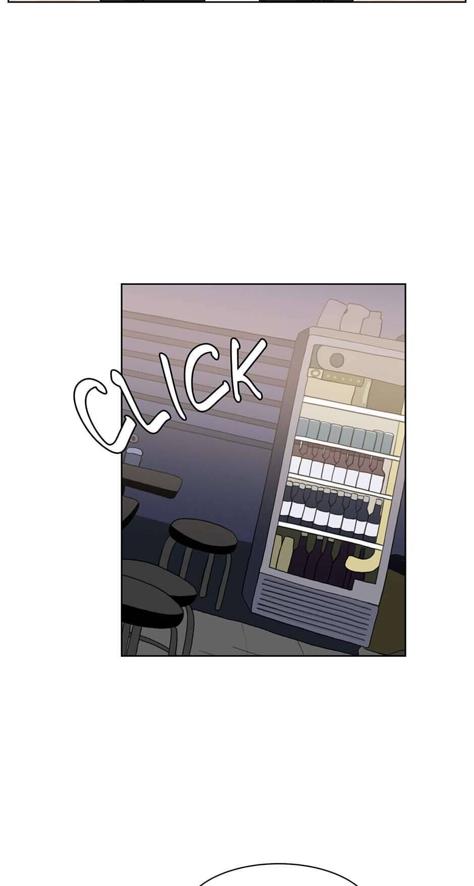 Read Itaewon Class (en) Manga Online