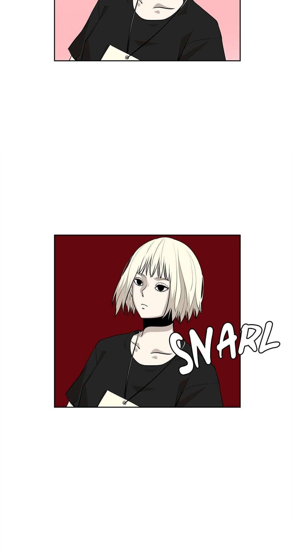 Read Itaewon Class (en) Manga Online