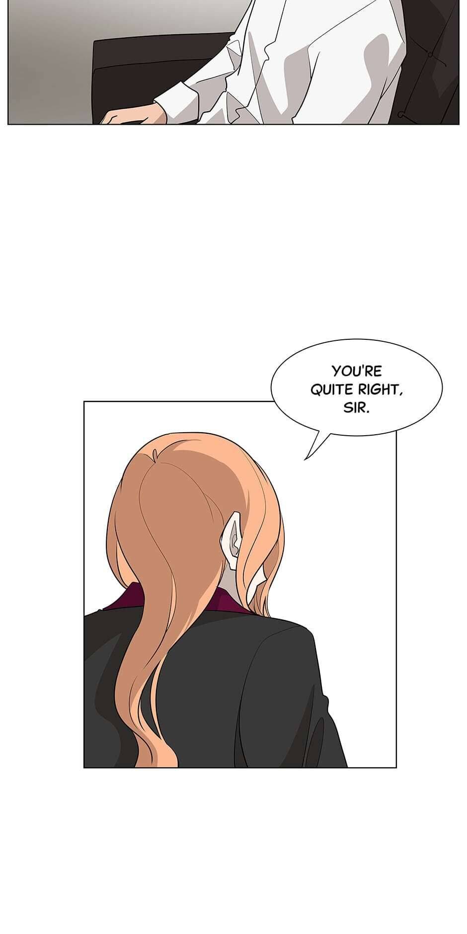 Read Itaewon Class (en) Manga Online