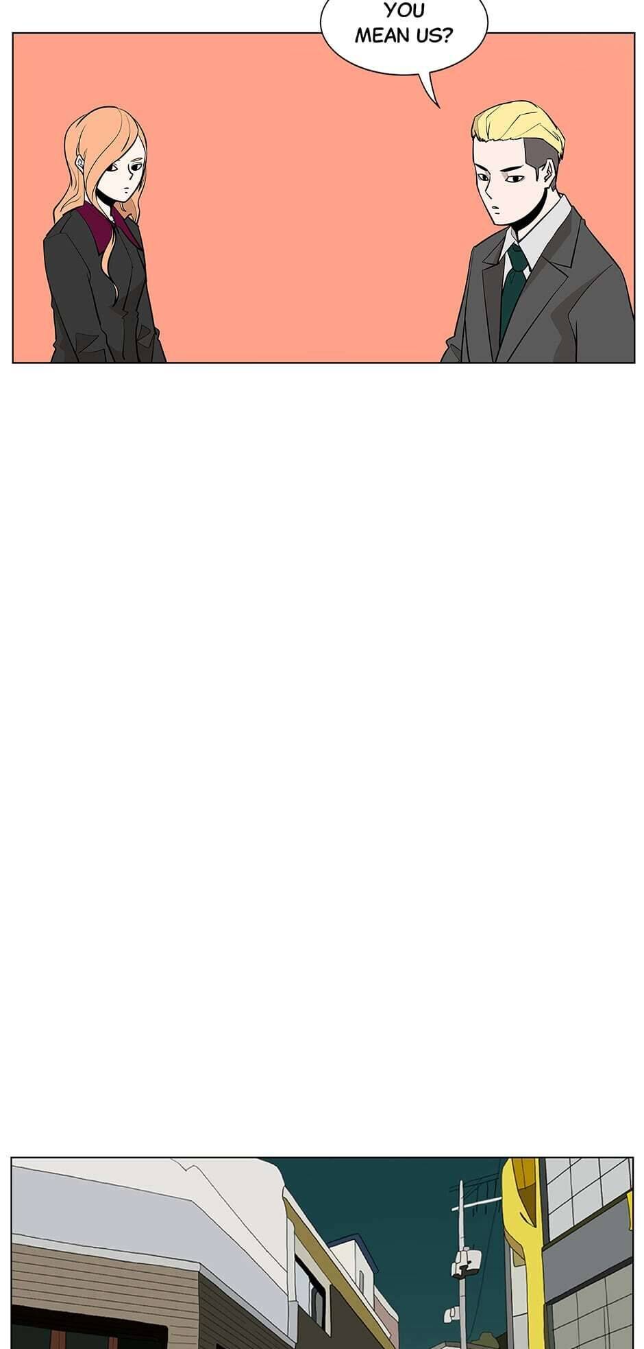 Read Itaewon Class (en) Manga Online