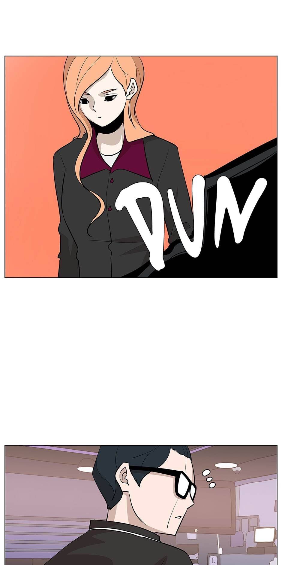 Read Itaewon Class (en) Manga Online