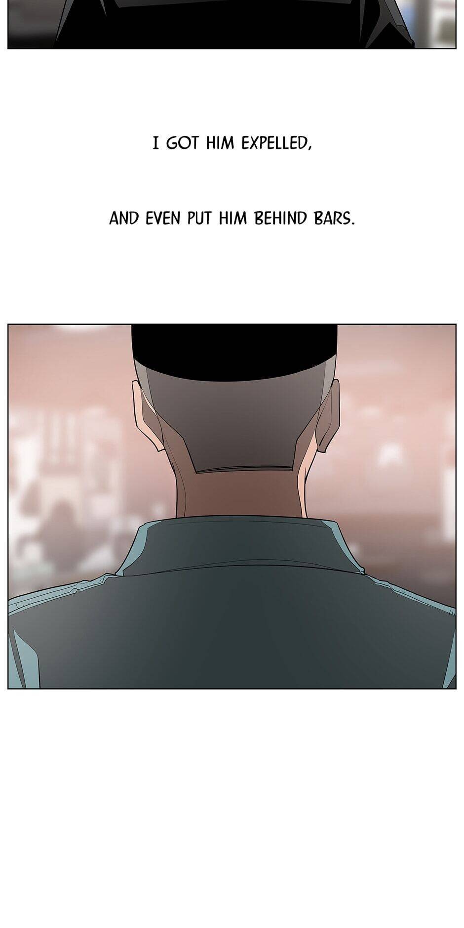 Read Itaewon Class (en) Manga Online