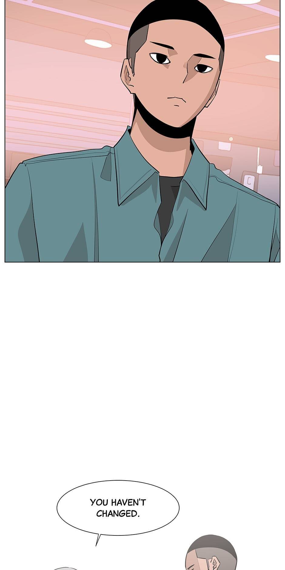 Read Itaewon Class (en) Manga Online