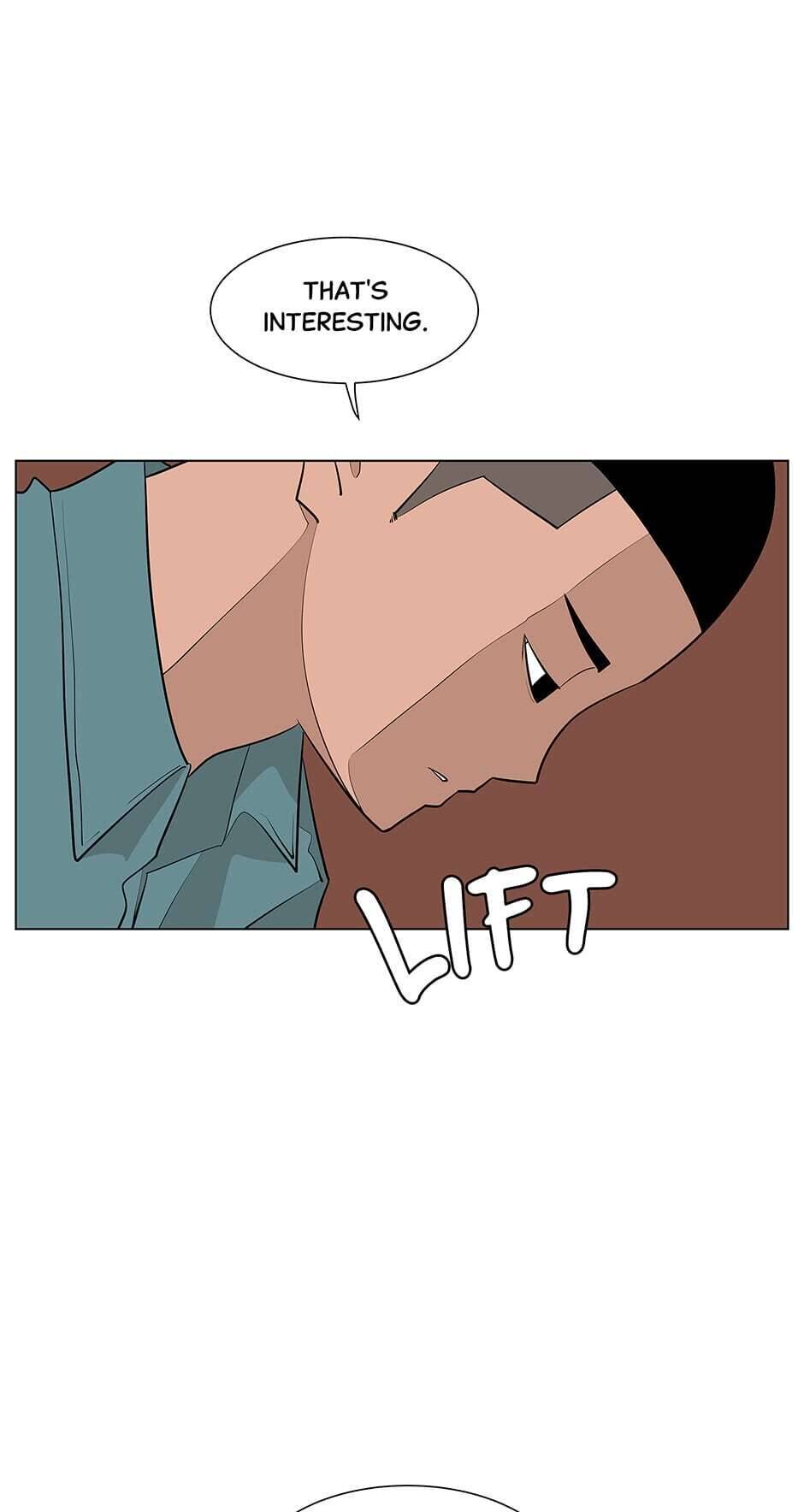 Read Itaewon Class (en) Manga Online