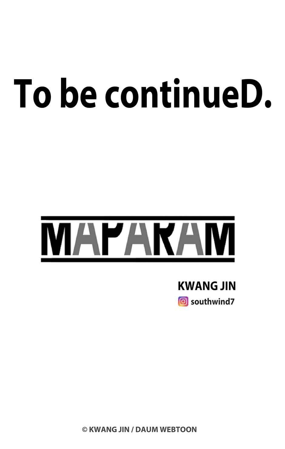 Read Itaewon Class (en) Manga Online