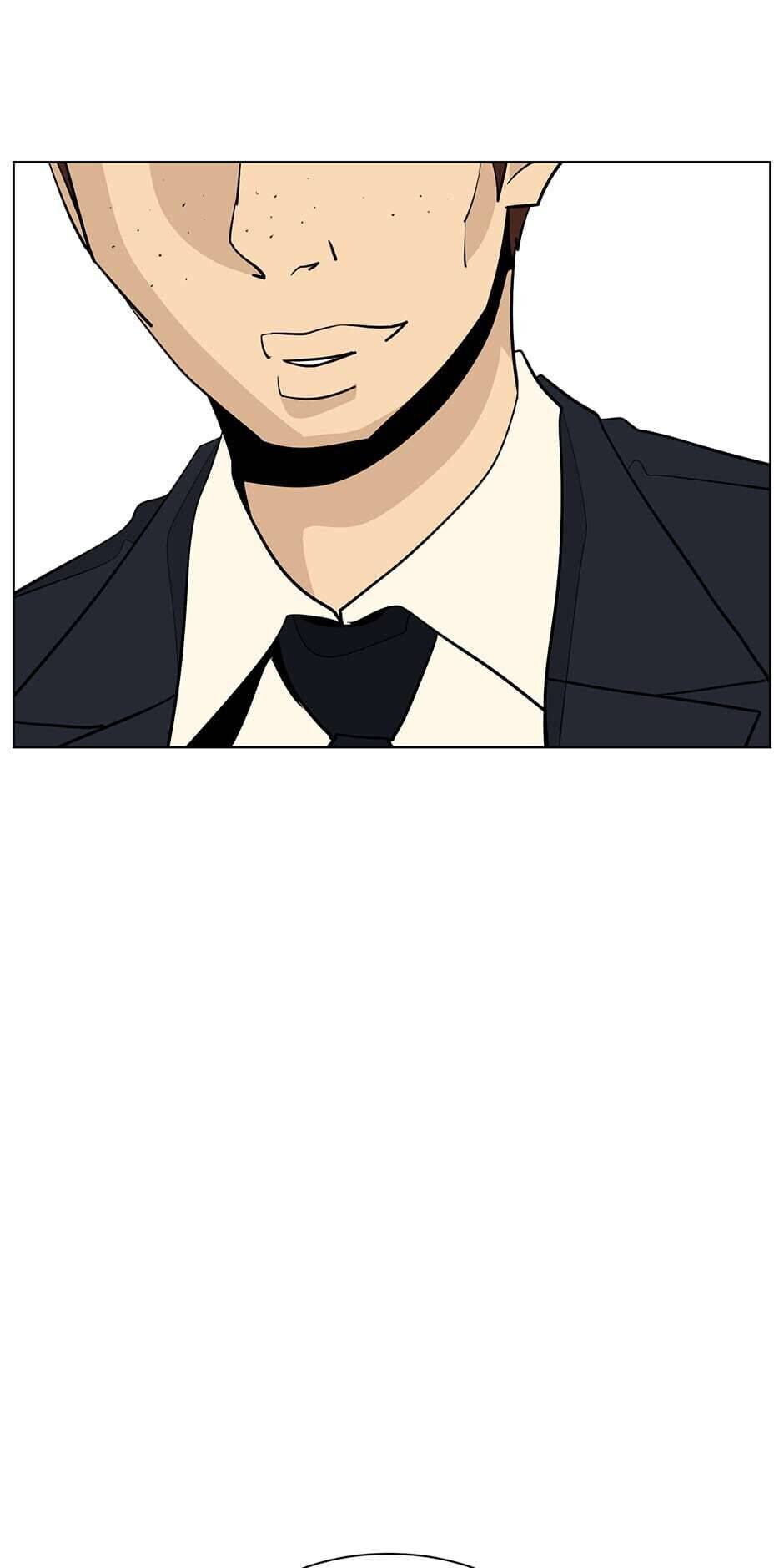Read Itaewon Class (en) Manga Online