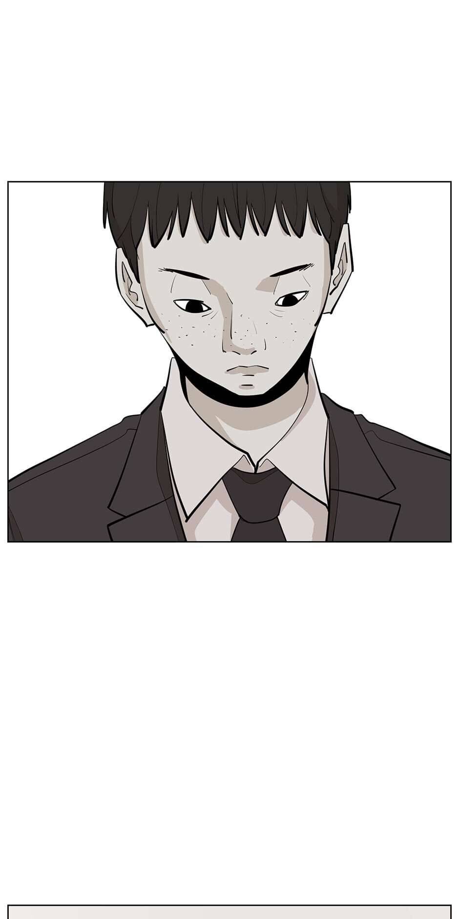 Read Itaewon Class (en) Manga Online