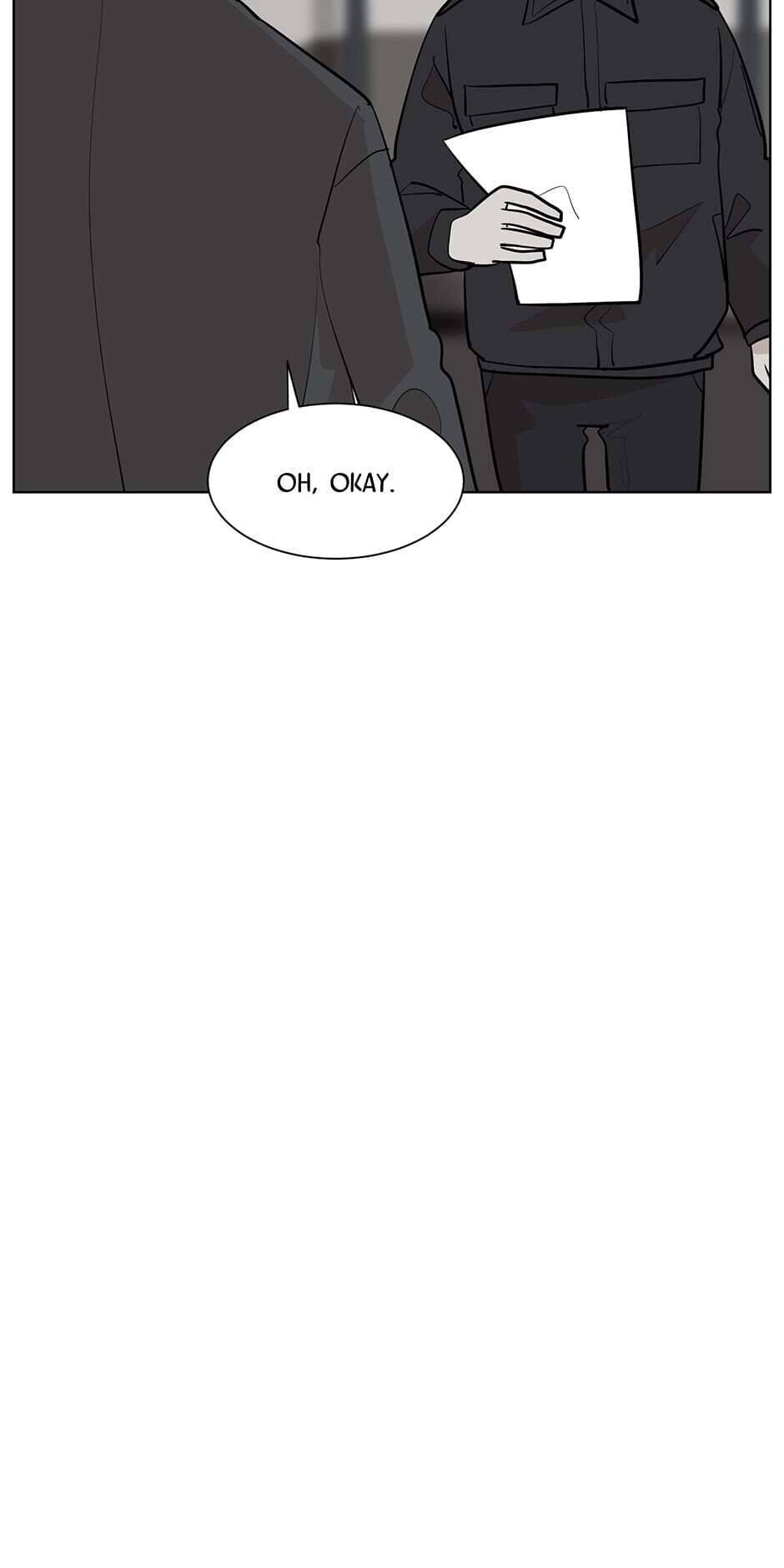 Read Itaewon Class (en) Manga Online