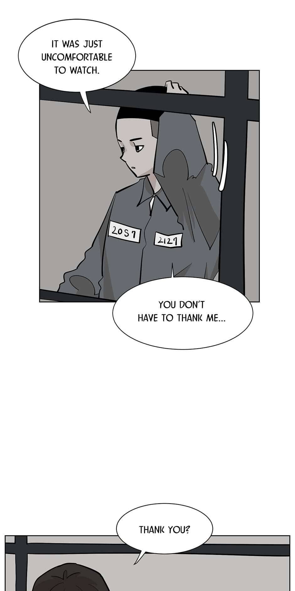 Read Itaewon Class (en) Manga Online