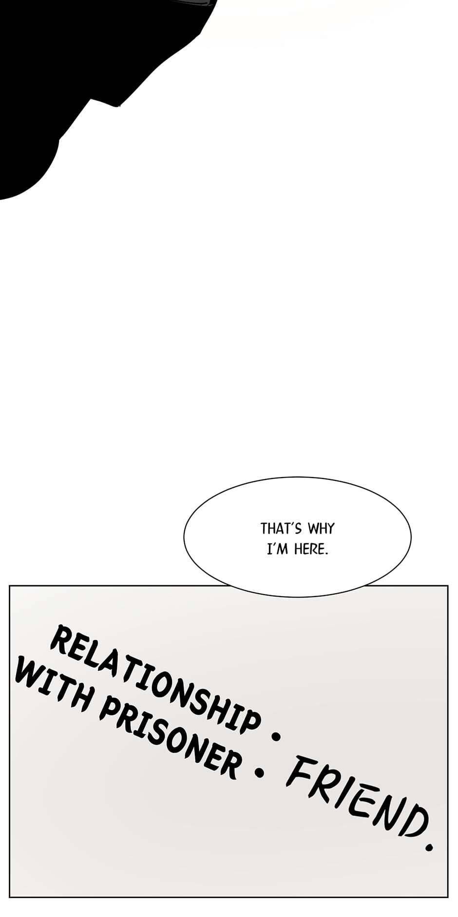 Read Itaewon Class (en) Manga Online