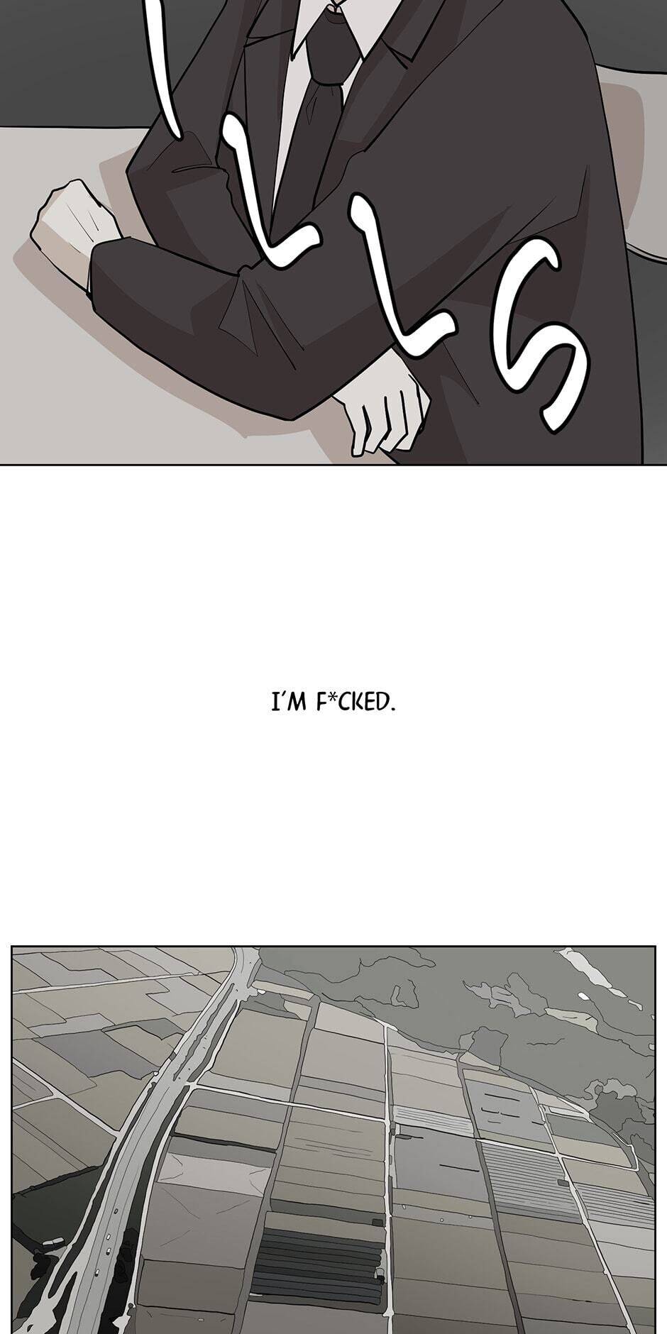 Read Itaewon Class (en) Manga Online