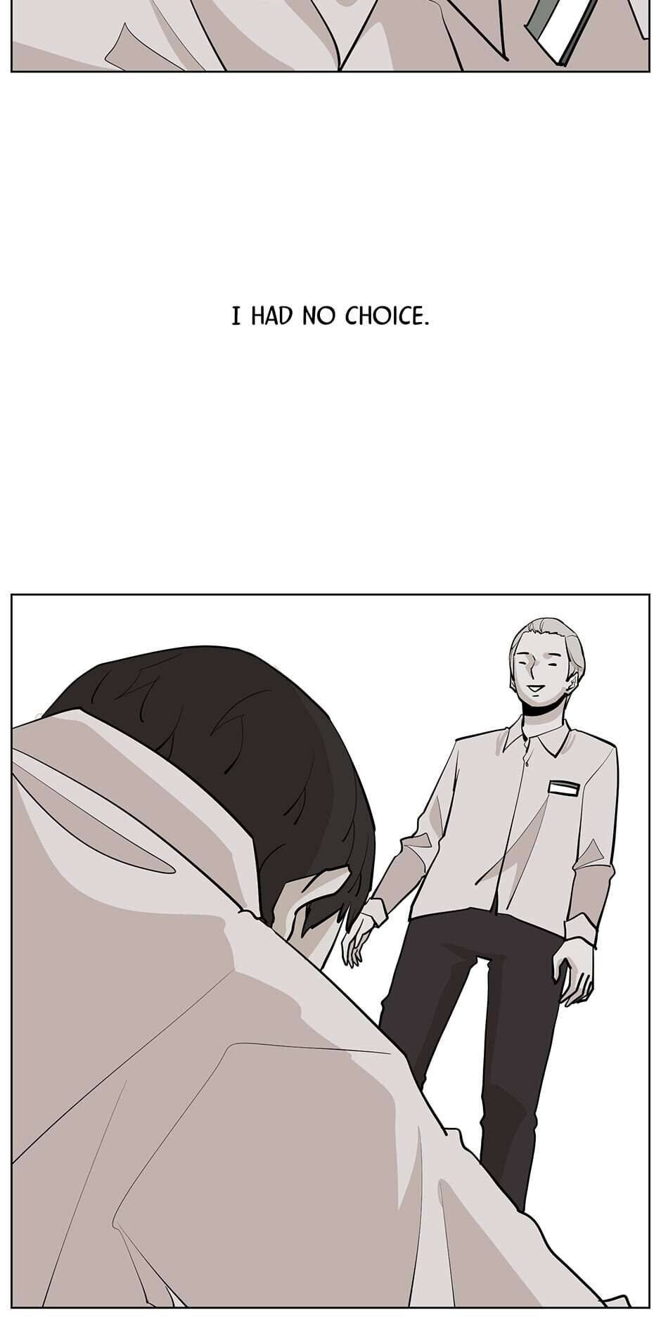 Read Itaewon Class (en) Manga Online