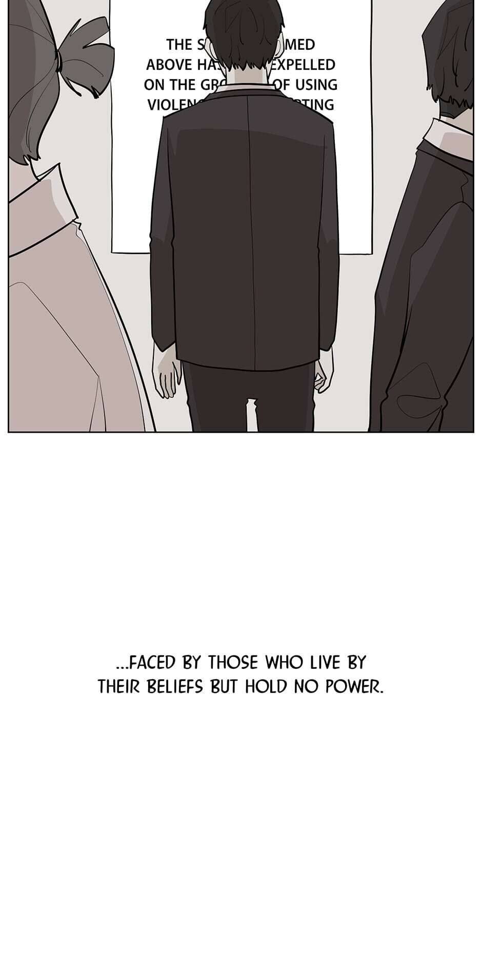 Read Itaewon Class (en) Manga Online