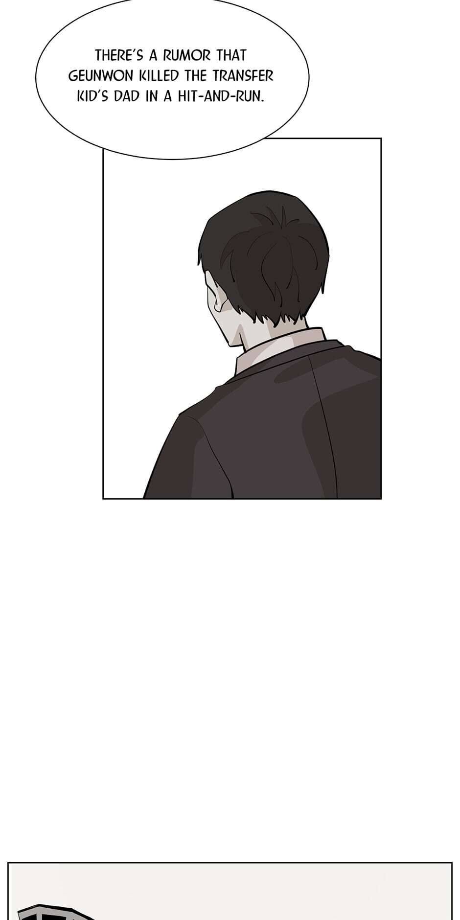 Read Itaewon Class (en) Manga Online