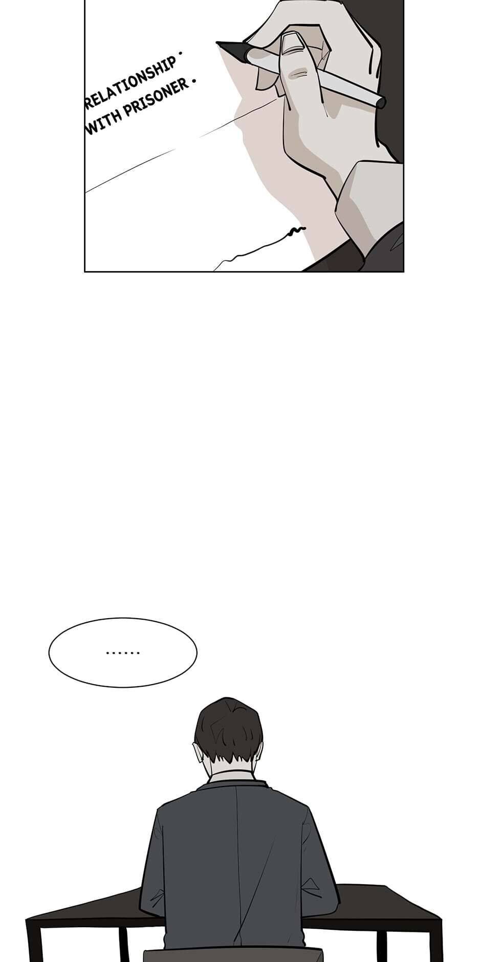 Read Itaewon Class (en) Manga Online